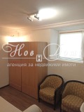 Дава под наем 2-СТАЕН, гр. Варна, Гръцка махала, снимка 6