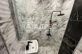 Дава под наем 3-СТАЕН, гр. София, Свобода, снимка 9