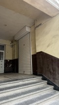 Дава под наем МАГАЗИН, гр. Перник, Център, снимка 16
