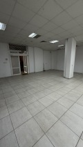 Дава под наем МАГАЗИН, гр. Перник, Център, снимка 3