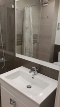 Дава под наем  2-стаен град София , Младост 4 , 64 кв.м | 17942762 - изображение [13]