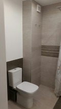 Дава под наем  2-стаен град София , Младост 4 , 64 кв.м | 17942762 - изображение [7]