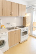 Под наем 2-СТАЕН, град Пловдив, Кършияка • 306 € / 598.48 лв. • 95871800 1