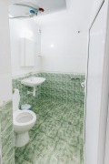 Под наем 2-СТАЕН, град Пловдив, Кършияка • 306 € / 598.48 лв. • 95871800 5