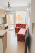 Под наем 2-СТАЕН, град Пловдив, Кършияка • 306 € / 598.48 лв. • 95871800 2