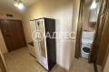 Дава под наем  2-стаен град София , Хладилника , 40 кв.м | 61946580 - изображение [5]