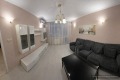 Дава под наем  2-стаен град София , Полигона , 70 кв.м | 14883633 - изображение [2]