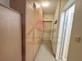 Под наем 3-СТАЕН, град Варна, Колхозен пазар • 562 € • 45733669 — Holmes.bg