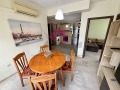 Под наем 3-СТАЕН, град Варна, Колхозен пазар • 562 € • 45733669 — Holmes.bg