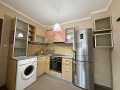 Под наем 3-СТАЕН, град Варна, Колхозен пазар • 562 € • 45733669 — Holmes.bg