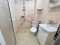 Под наем 3-СТАЕН, град Варна, Колхозен пазар • 562 € • 45733669 — Holmes.bg