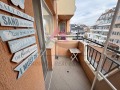 Под наем 3-СТАЕН, град Варна, Колхозен пазар • 562 € • 45733669 — Holmes.bg