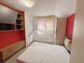 Под наем 3-СТАЕН, град Варна, Колхозен пазар • 562 € • 45733669 — Holmes.bg