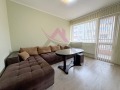 Под наем 3-СТАЕН, град Варна, Колхозен пазар • 562 € • 45733669 — Holmes.bg