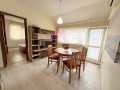 Под наем 3-СТАЕН, град Варна, Колхозен пазар • 562 € • 45733669 — Holmes.bg