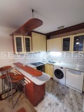 Под наем 3-СТАЕН, град Пловдив, Кършияка • 600 € / 1173.50 лв. • 43915546 4