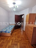 Под наем 3-СТАЕН, град Пловдив, Кършияка • 600 € / 1173.50 лв. • 43915546 10