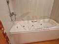 Дава под наем  3-стаен град Варна , Завод Дружба , 100 кв.м | 33866639 - изображение [11]