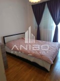 Дава под наем  3-стаен град Варна , Гръцка махала , 70 кв.м | 54957778 - изображение [4]