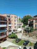 Дава под наем  3-стаен град Варна , Гръцка махала , 70 кв.м | 54957778 - изображение [7]
