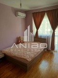 Дава под наем  3-стаен град Варна , Гръцка махала , 70 кв.м | 54957778 - изображение [3]