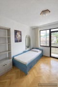 Дава под наем  4-стаен град Пловдив , Христо Смирненски , 120 кв.м | 52070124 - изображение [3]