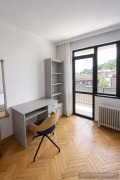 Дава под наем  4-стаен град Пловдив , Христо Смирненски , 120 кв.м | 52070124 - изображение [6]