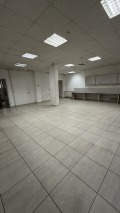 Дава под наем  Магазин град Перник , Център , 156 кв.м | 64395148 - изображение [2]