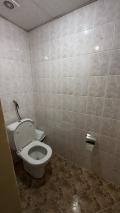 Дава под наем  Магазин град Перник , Център , 156 кв.м | 64395148 - изображение [4]