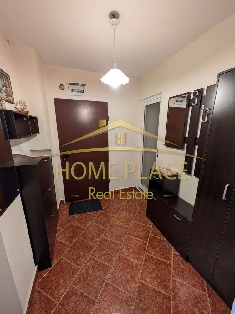 ���� ��� ���� 1-����� | Imot.bg � ����������� 6