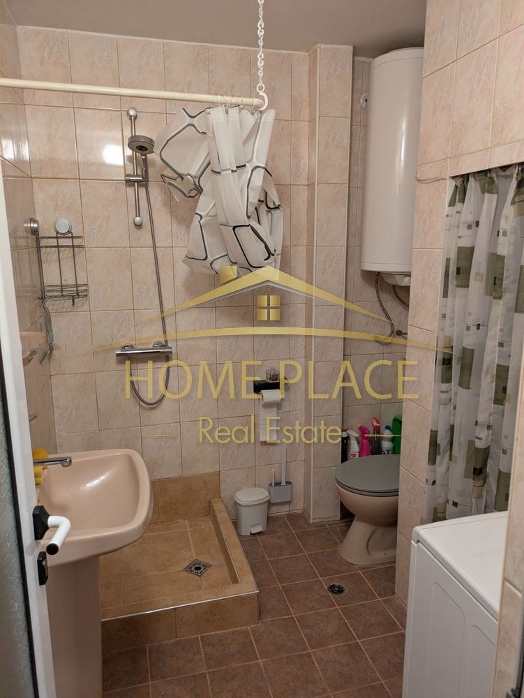 ���� ��� ���� 1-����� | Imot.bg � ����������� 7