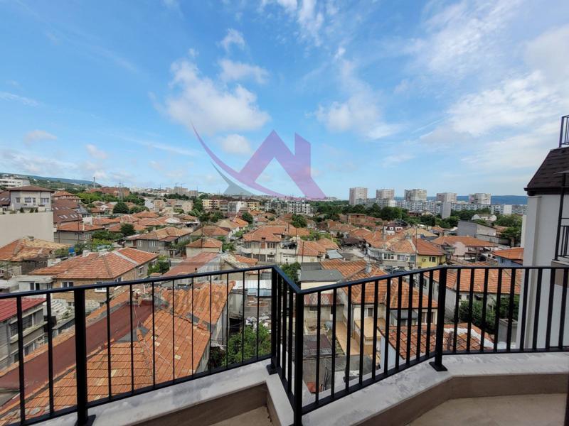 ���� ��� ���� 2-����� | Imot.bg � ����������� 5