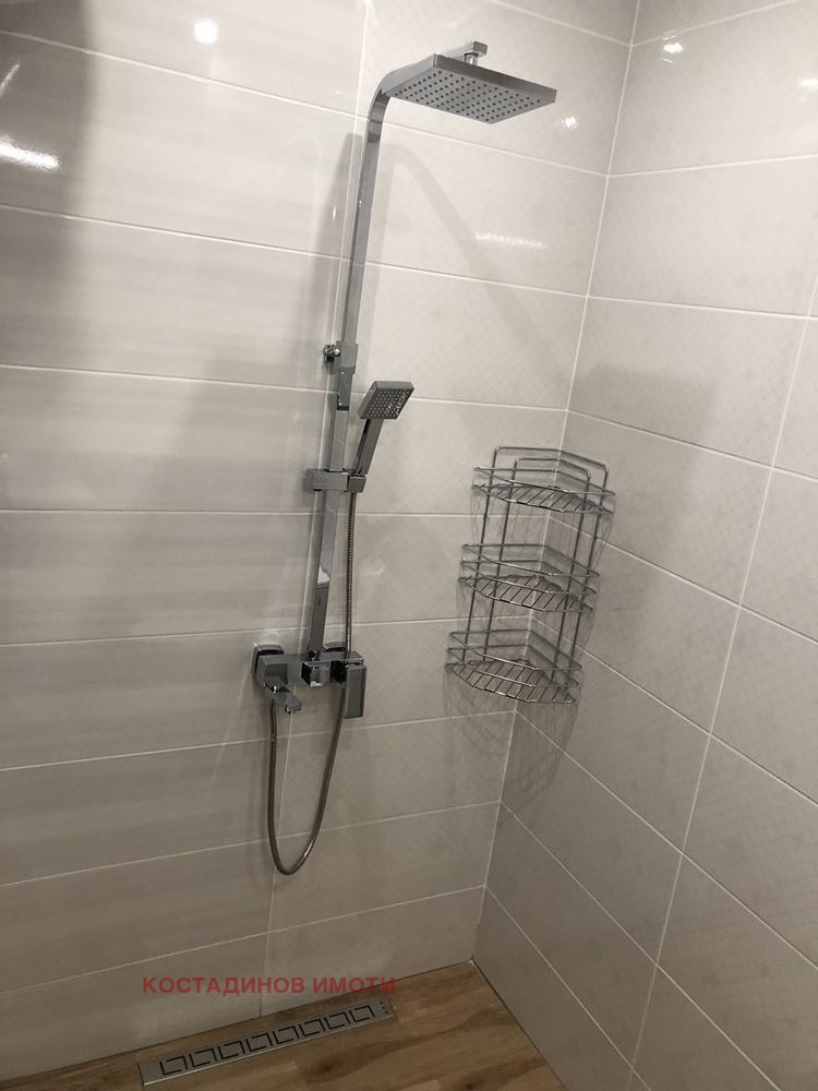 ���� ��� ���� 2-����� | Imot.bg � ����������� 11