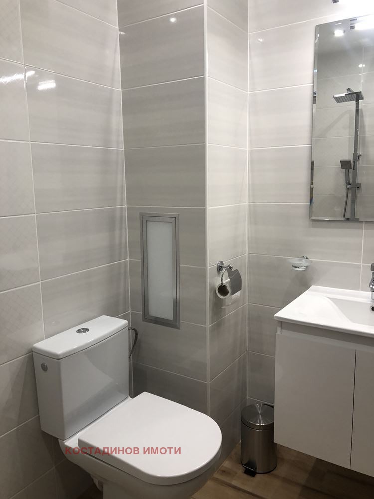 ���� ��� ���� 2-����� | Imot.bg � ����������� 12