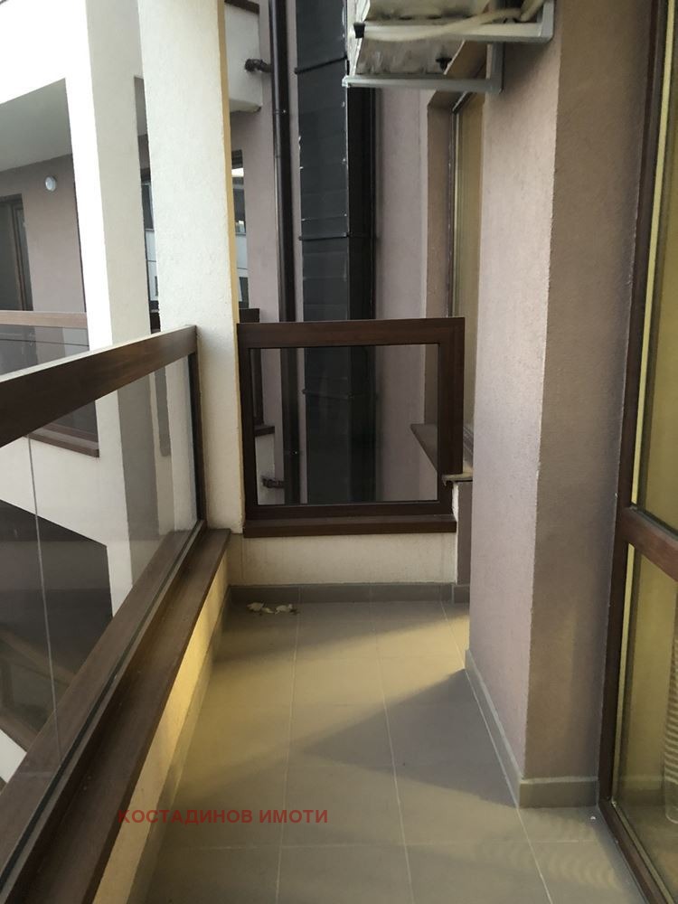 ���� ��� ���� 2-����� | Imot.bg � ����������� 10