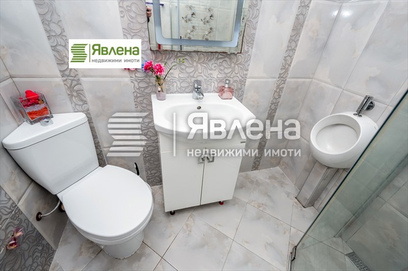 ���� ��� ���� 2-����� | Imot.bg � ����������� 15