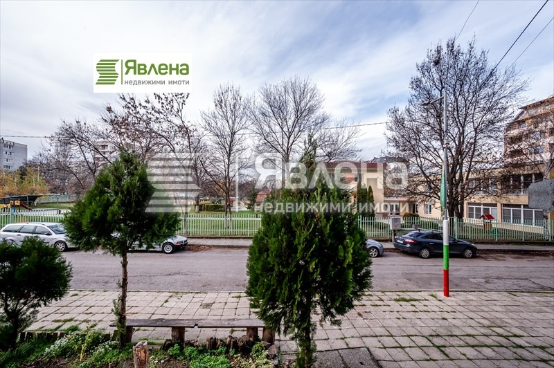 ���� ��� ���� 2-����� | Imot.bg � ����������� 2