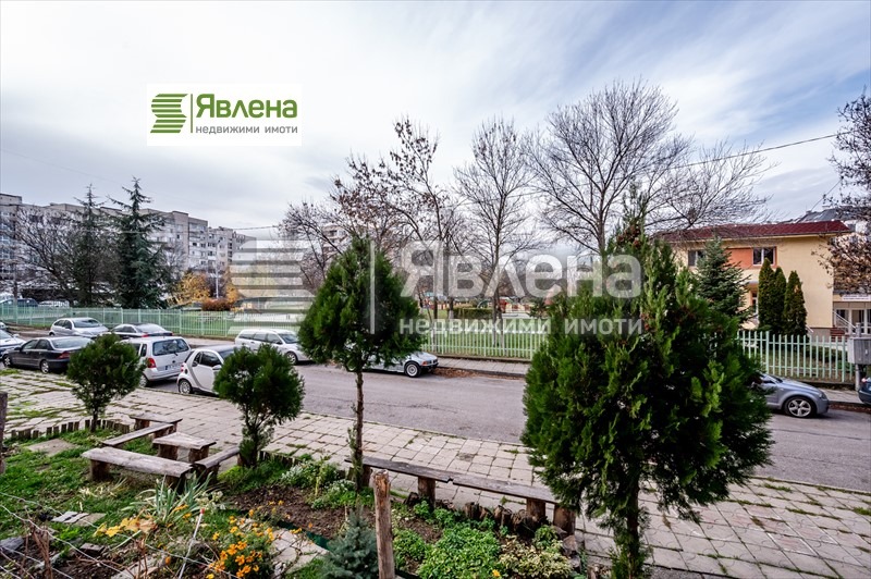 ���� ��� ���� 2-����� | Imot.bg � ����������� 1