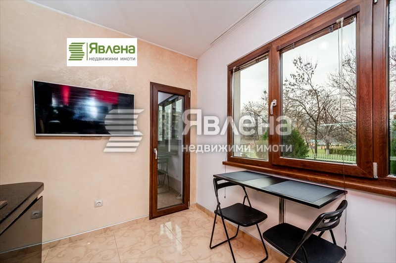 ���� ��� ���� 2-����� | Imot.bg � ����������� 13