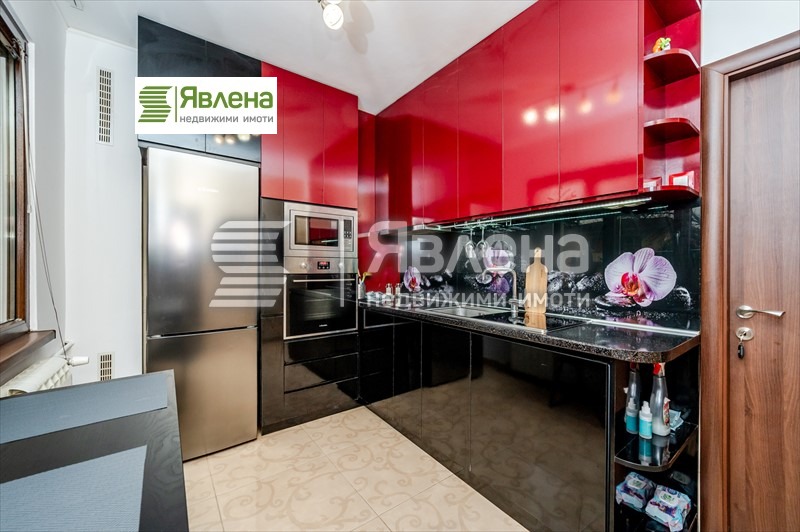 ���� ��� ���� 2-����� | Imot.bg � ����������� 12