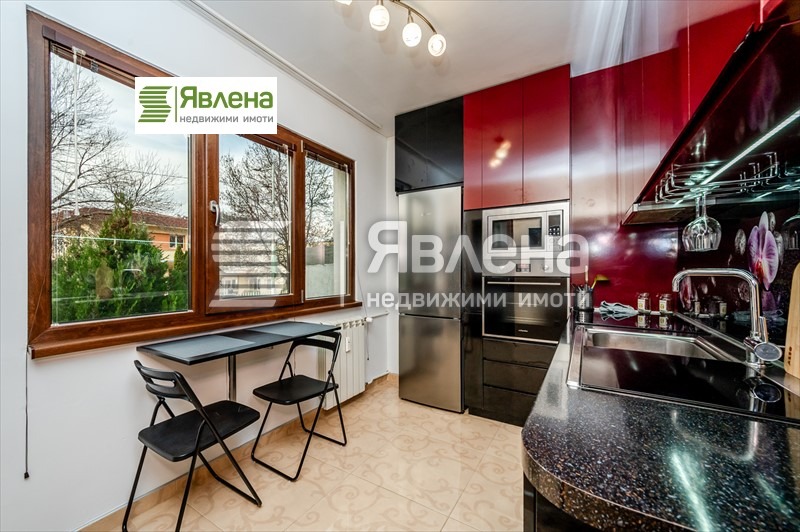 ���� ��� ���� 2-����� | Imot.bg � ����������� 11