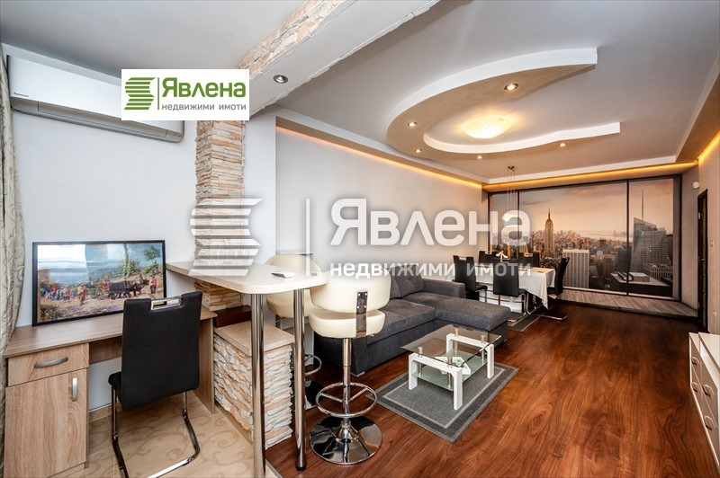 ���� ��� ���� 2-����� | Imot.bg � ����������� 3