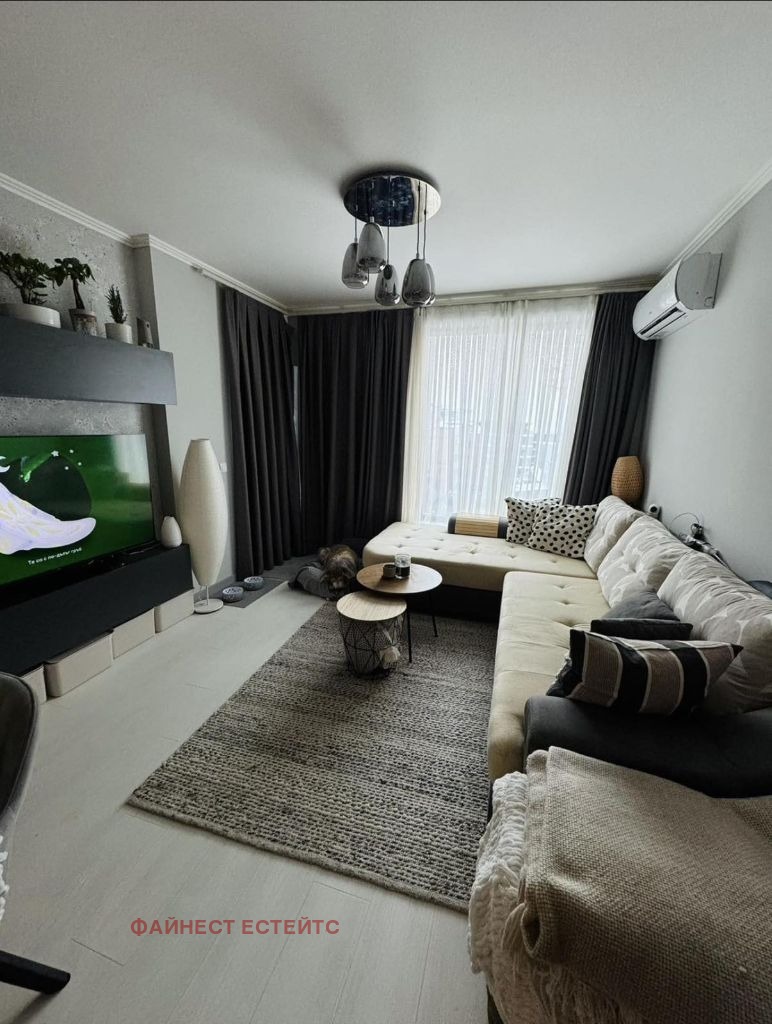 ���� ��� ���� 2-����� | Imot.bg � ����������� 1