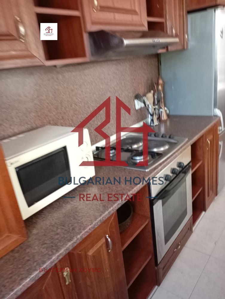 ���� ��� ���� 3-����� | Imot.bg � ����������� 5