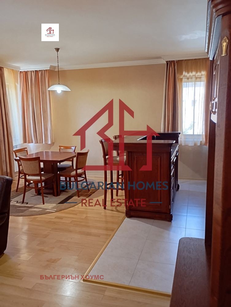 ���� ��� ���� 3-����� | Imot.bg � ����������� 2