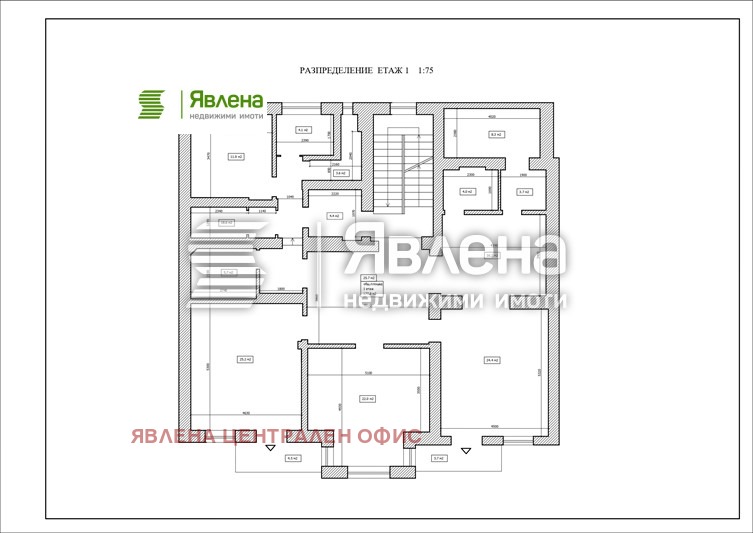 ���� ��� ���� ���� | Imot.bg � ����������� 2