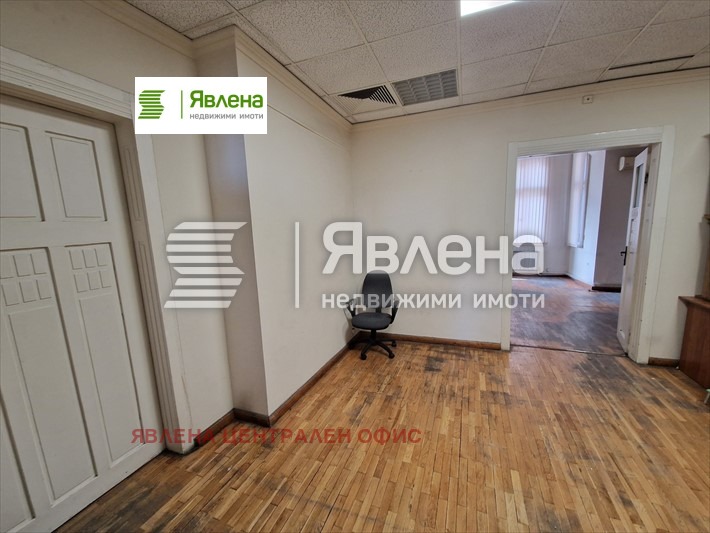 ���� ��� ���� ���� | Imot.bg � ����������� 9