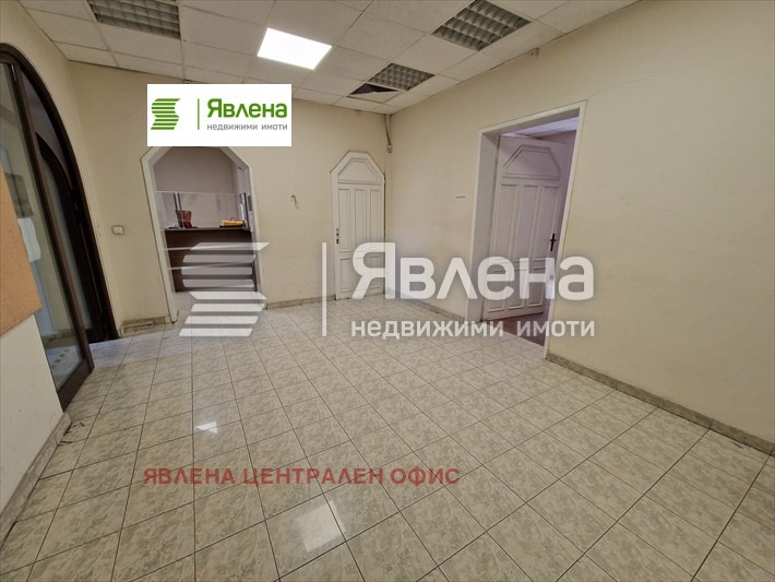 ���� ��� ���� ���� | Imot.bg � ����������� 7