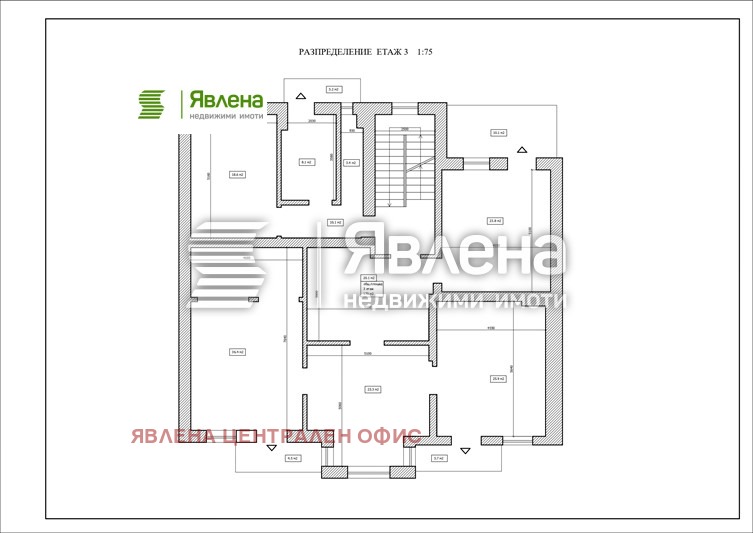 ���� ��� ���� ���� | Imot.bg � ����������� 4