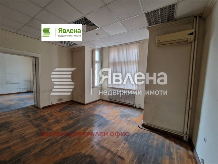 ���� ��� ���� ���� | Imot.bg � ����������� 6